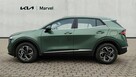 Kia Sportage Rocznik 2024! Gotowy do odbioru!! Sprawdź! - 8