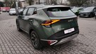 Kia Sportage Rocznik 2024! Gotowy do odbioru!! Sprawdź! - 11