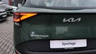 Kia Sportage Rocznik 2024! Gotowy do odbioru!! Sprawdź! - 12