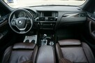 BMW X3 2,0D 190KM, xDrive, Full Serwis, Zadbany, Salon Polska, Gwarancja - 9