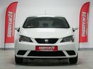 Seat Ibiza 1,0 / 75 KM / Benzyna / LPG / KLIMA / PDC / Salon PL / Gwarancja / FV - 2