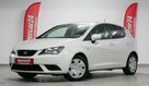 Seat Ibiza 1,0 / 75 KM / Benzyna / LPG / KLIMA / PDC / Salon PL / Gwarancja / FV - 4