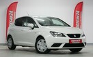 Seat Ibiza 1,0 / 75 KM / Benzyna / LPG / KLIMA / PDC / Salon PL / Gwarancja / FV - 5