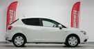 Seat Ibiza 1,0 / 75 KM / Benzyna / LPG / KLIMA / PDC / Salon PL / Gwarancja / FV - 6
