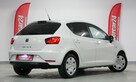 Seat Ibiza 1,0 / 75 KM / Benzyna / LPG / KLIMA / PDC / Salon PL / Gwarancja / FV - 7