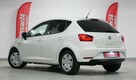 Seat Ibiza 1,0 / 75 KM / Benzyna / LPG / KLIMA / PDC / Salon PL / Gwarancja / FV - 9