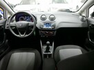 Seat Ibiza 1,0 / 75 KM / Benzyna / LPG / KLIMA / PDC / Salon PL / Gwarancja / FV - 11