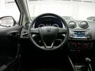 Seat Ibiza 1,0 / 75 KM / Benzyna / LPG / KLIMA / PDC / Salon PL / Gwarancja / FV - 14