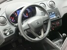 Seat Ibiza 1,0 / 75 KM / Benzyna / LPG / KLIMA / PDC / Salon PL / Gwarancja / FV - 15