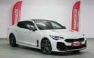 Kia Stinger GT 3,3 / V6 / 370 KM / Automat / 4X4 / Panorama / Park Asisst / Kamera - 3