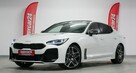 Kia Stinger GT 3,3 / V6 / 370 KM / Automat / 4X4 / Panorama / Park Asisst / Kamera - 4