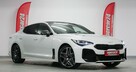 Kia Stinger GT 3,3 / V6 / 370 KM / Automat / 4X4 / Panorama / Park Asisst / Kamera - 5