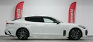 Kia Stinger GT 3,3 / V6 / 370 KM / Automat / 4X4 / Panorama / Park Asisst / Kamera - 6