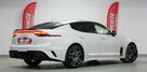 Kia Stinger GT 3,3 / V6 / 370 KM / Automat / 4X4 / Panorama / Park Asisst / Kamera - 7