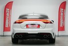 Kia Stinger GT 3,3 / V6 / 370 KM / Automat / 4X4 / Panorama / Park Asisst / Kamera - 8