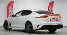 Kia Stinger GT 3,3 / V6 / 370 KM / Automat / 4X4 / Panorama / Park Asisst / Kamera - 9