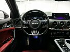 Kia Stinger GT 3,3 / V6 / 370 KM / Automat / 4X4 / Panorama / Park Asisst / Kamera - 14