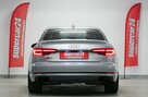 Audi S4 3,0 / 354 KM /4x4 / AUTOMAT / NAVI / LED / Kamera / Temp / Gwara / FV - 8