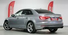 Audi S4 3,0 / 354 KM /4x4 / AUTOMAT / NAVI / LED / Kamera / Temp / Gwara / FV - 9