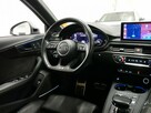 Audi S4 3,0 / 354 KM /4x4 / AUTOMAT / NAVI / LED / Kamera / Temp / Gwara / FV - 13