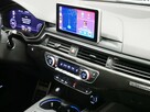 Audi S4 3,0 / 354 KM /4x4 / AUTOMAT / NAVI / LED / Kamera / Temp / Gwara / FV - 16