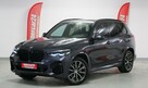 BMW X5 3,0 / 333 KM / 4x4 / M Sport / LED / Tempomat / ASO / Gwarancja / FV - 1