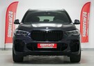 BMW X5 3,0 / 333 KM / 4x4 / M Sport / LED / Tempomat / ASO / Gwarancja / FV - 2