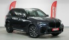 BMW X5 3,0 / 333 KM / 4x4 / M Sport / LED / Tempomat / ASO / Gwarancja / FV - 3