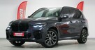 BMW X5 3,0 / 333 KM / 4x4 / M Sport / LED / Tempomat / ASO / Gwarancja / FV - 4