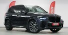 BMW X5 3,0 / 333 KM / 4x4 / M Sport / LED / Tempomat / ASO / Gwarancja / FV - 5