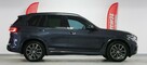 BMW X5 3,0 / 333 KM / 4x4 / M Sport / LED / Tempomat / ASO / Gwarancja / FV - 6