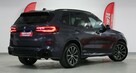 BMW X5 3,0 / 333 KM / 4x4 / M Sport / LED / Tempomat / ASO / Gwarancja / FV - 7