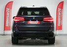 BMW X5 3,0 / 333 KM / 4x4 / M Sport / LED / Tempomat / ASO / Gwarancja / FV - 8