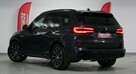 BMW X5 3,0 / 333 KM / 4x4 / M Sport / LED / Tempomat / ASO / Gwarancja / FV - 9