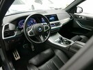 BMW X5 3,0 / 333 KM / 4x4 / M Sport / LED / Tempomat / ASO / Gwarancja / FV - 10