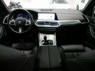 BMW X5 3,0 / 333 KM / 4x4 / M Sport / LED / Tempomat / ASO / Gwarancja / FV - 11