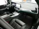 BMW X5 3,0 / 333 KM / 4x4 / M Sport / LED / Tempomat / ASO / Gwarancja / FV - 12