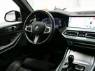 BMW X5 3,0 / 333 KM / 4x4 / M Sport / LED / Tempomat / ASO / Gwarancja / FV - 13