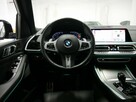 BMW X5 3,0 / 333 KM / 4x4 / M Sport / LED / Tempomat / ASO / Gwarancja / FV - 14