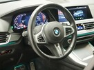 BMW X5 3,0 / 333 KM / 4x4 / M Sport / LED / Tempomat / ASO / Gwarancja / FV - 15