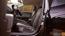 Seat Leon ST 1.6 TDI Full LED Media NAVI - Raty Zamiana Gwarancja - 15