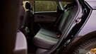 Seat Leon ST 1.6 TDI Full LED Media NAVI - Raty Zamiana Gwarancja - 16