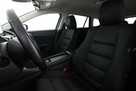 Mazda 6 Kam.cofania aut.klima podg.fotele audio Bose - 12