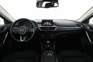 Mazda 6 Kam.cofania aut.klima podg.fotele audio Bose - 14