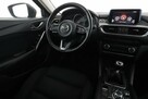Mazda 6 Kam.cofania aut.klima podg.fotele audio Bose - 15