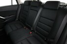 Mazda 6 Kam.cofania aut.klima podg.fotele audio Bose - 16