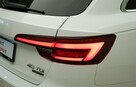 Audi A4 W cenie: GWARANCJA 2 lata, PRZEGLĄDY Serwisowe na 3 lata - 6