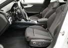 Audi A4 W cenie: GWARANCJA 2 lata, PRZEGLĄDY Serwisowe na 3 lata - 14