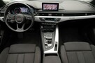 Audi A4 W cenie: GWARANCJA 2 lata, PRZEGLĄDY Serwisowe na 3 lata - 16