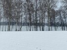 Działka siedliskowa Głodowo gm. Golina, - 9
